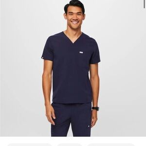 FIGS scrub set (Men’s)